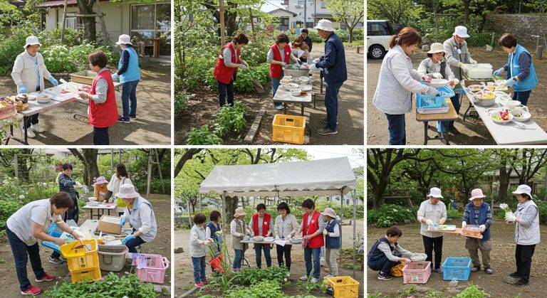 地域のコミュニティ活動012_