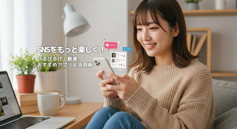 SNSアイキャッチ