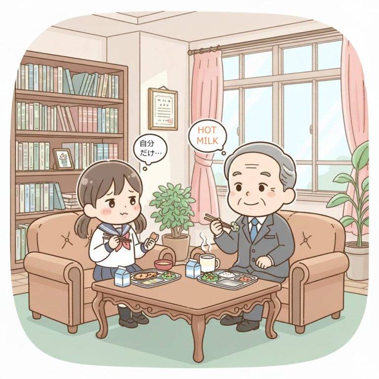 Generated Image November 13, 2025 - 4_44PM