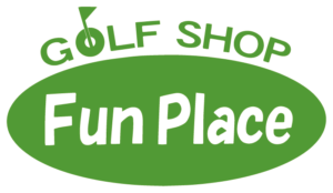 ゴルフショップ ファンプレイス