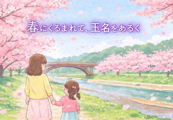 ChatGPT Image 2026年2月17日 11_38_55