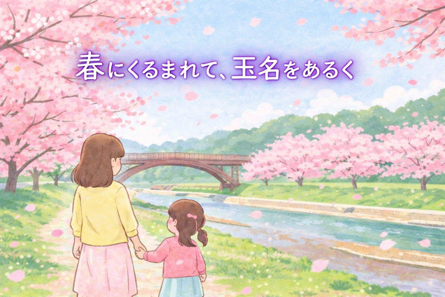 ChatGPT Image 2026年2月17日 11_38_55