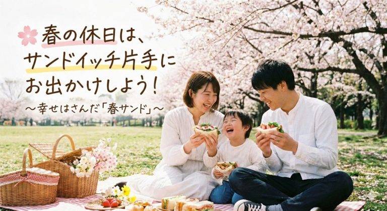 Gemini_Generated_Image_gkq9vkgkq9vkgkq9