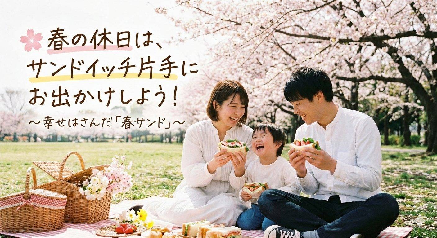 Gemini_Generated_Image_gkq9vkgkq9vkgkq9