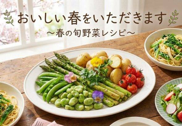 Gemini_Generated_Image_rhhq85rhhq85rhhq