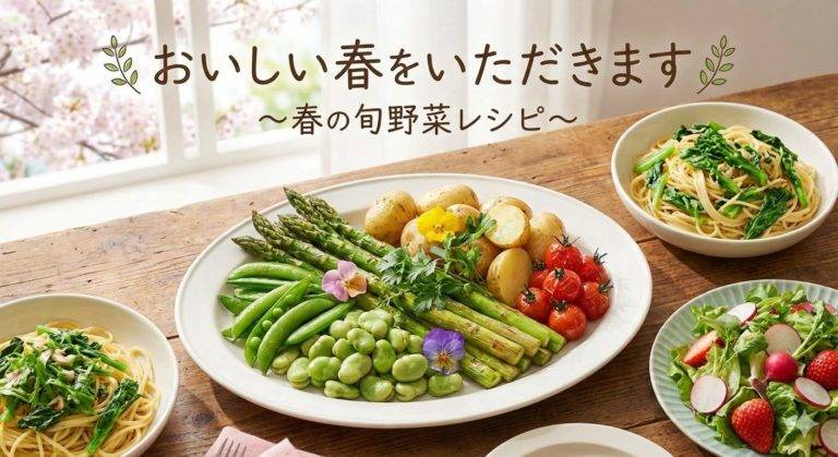 Gemini_Generated_Image_rhhq85rhhq85rhhq